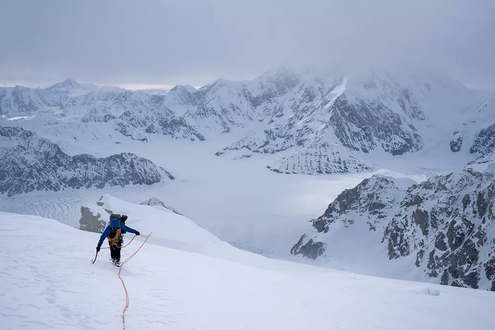 Фото August Franzen, Clint Helander