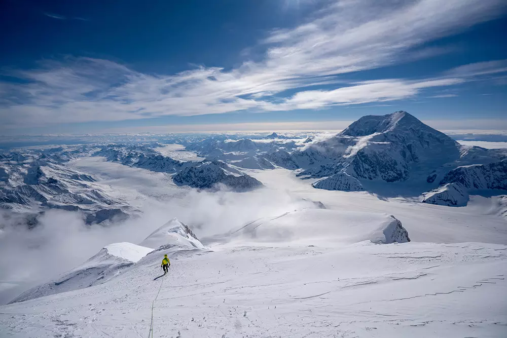 Фото August Franzen, Clint Helander