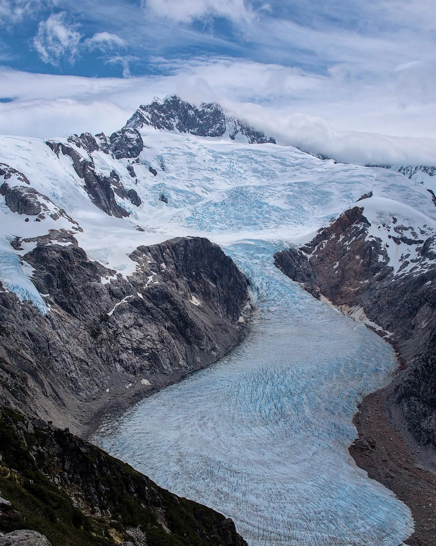 Фото Felipe Cancino